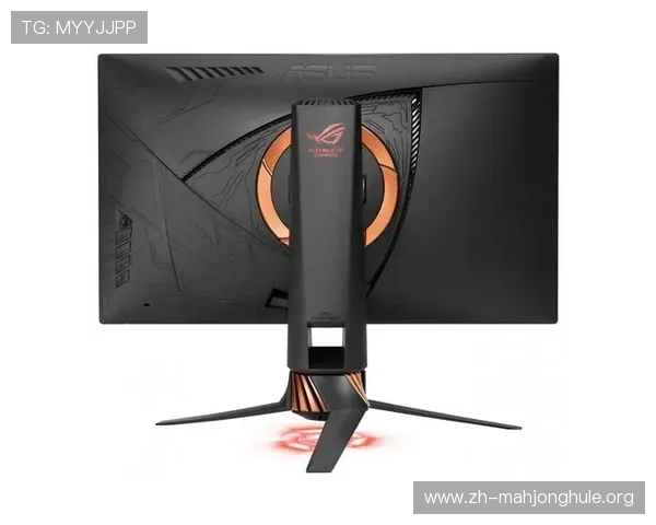 PGSOFT游戏真人版会员注册指南帮助新手玩家顺利加入高端真人娱乐平台