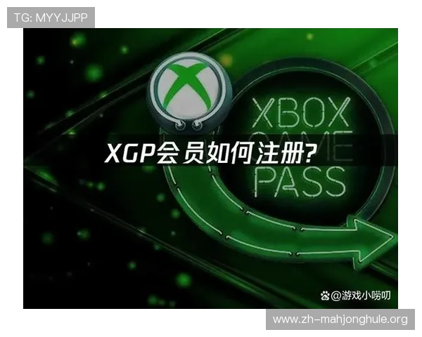 PGP会员购买后如何快速激活与正确使用会员专属特权详尽攻略