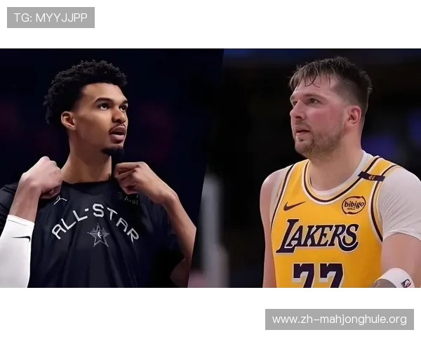 PG国际下载链接常见问题解答，确保用户顺利下载安装与使用体验