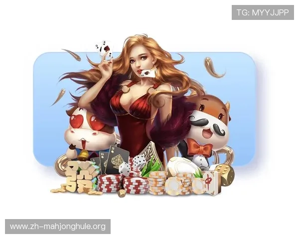 PG娱乐注册中心官网官方平台提供最全面的注册指南与最新优惠活动推荐