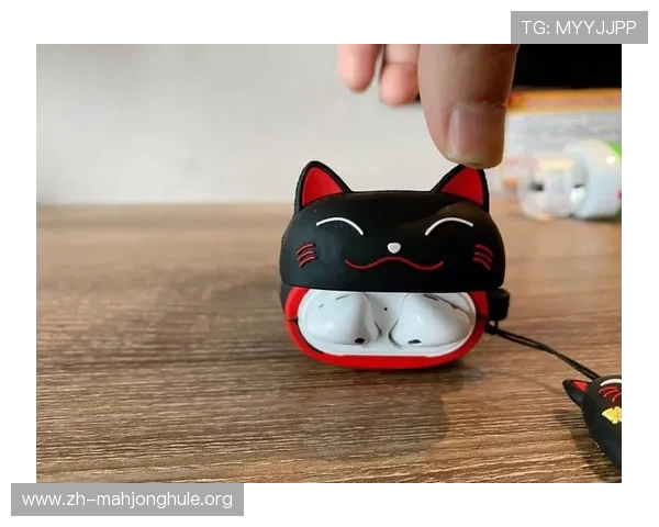 PG电子招财喵如何提升中奖率实用技巧全方位分享