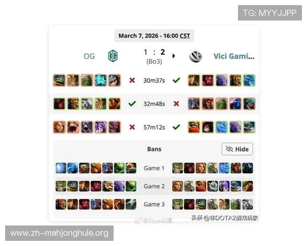 PG电子竞技俱乐部最新战队阵容全面解析助你了解团队实力提升游戏竞技水平