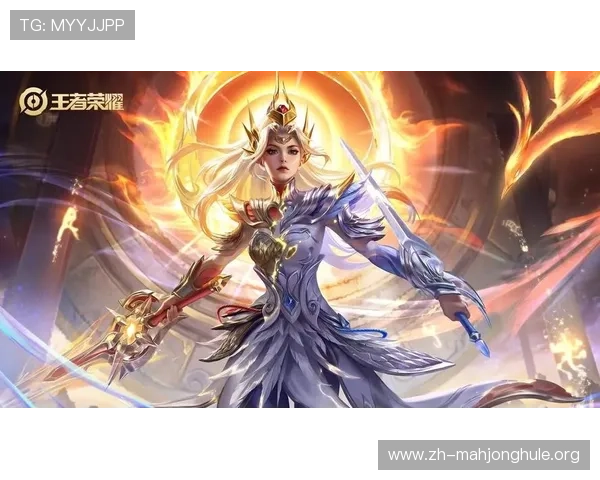 PG问鼎安卓官方版常见问题解答，解决玩家在下载和游戏中遇到的各种疑问