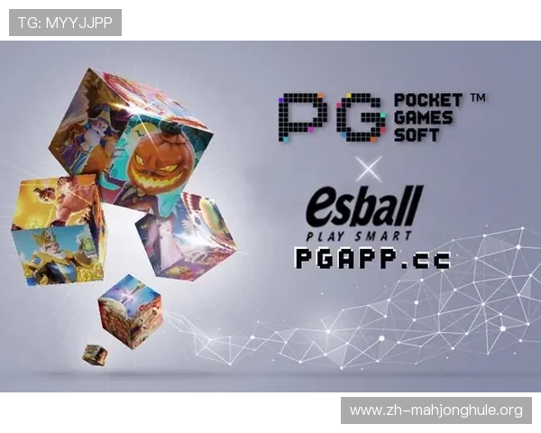 PG电子娱乐试玩评测指南，详细介绍游戏操作流程与常见问题解决方案