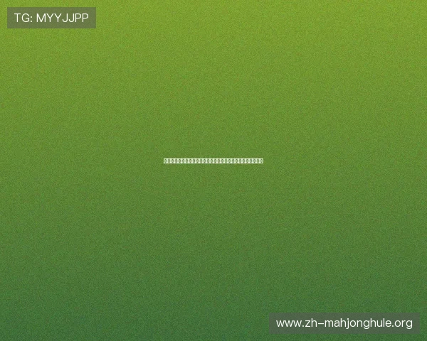 西班牙对沙特晋级概率分析：两队在世界杯出线形势的详细解读